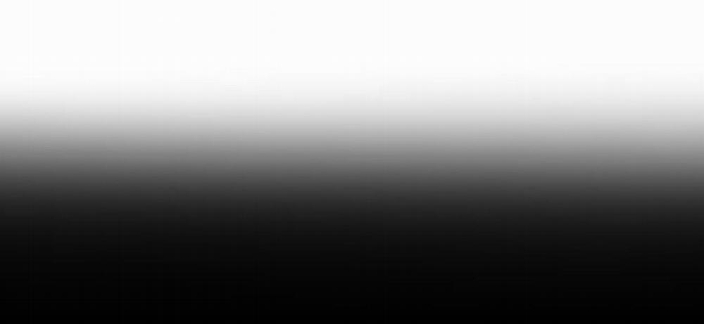 (Cbunu) Phạm Luật 58 trang 60