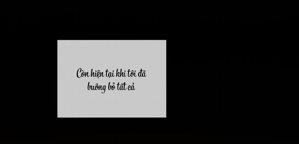 (Cbunu) Phạm Luật 58 trang 61