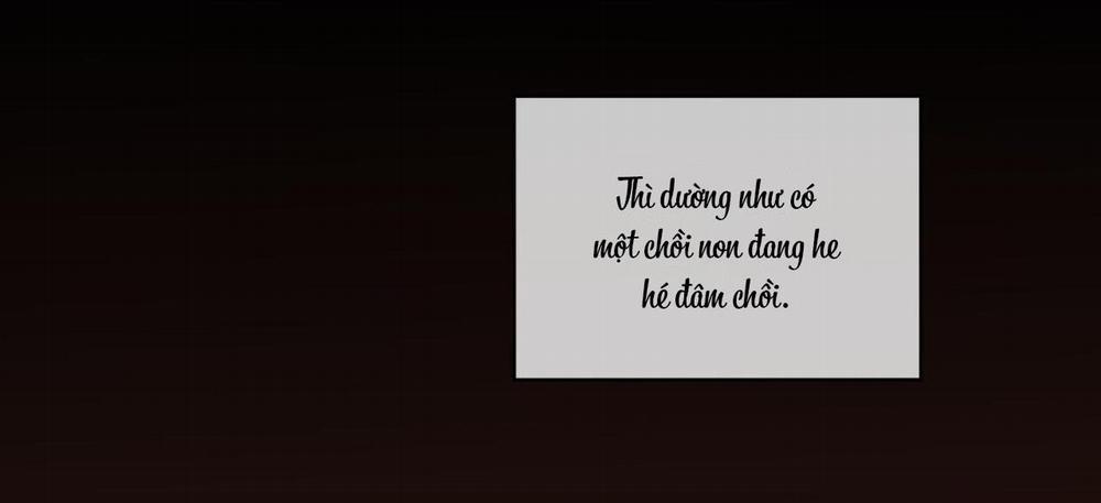 (Cbunu) Phạm Luật 58 trang 62