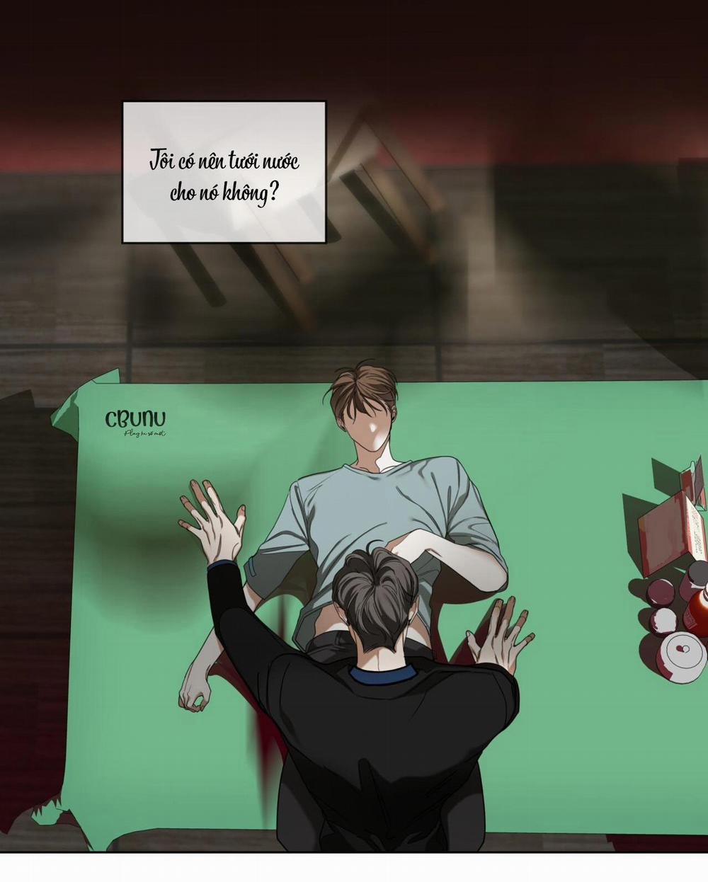 (Cbunu) Phạm Luật 58 trang 63