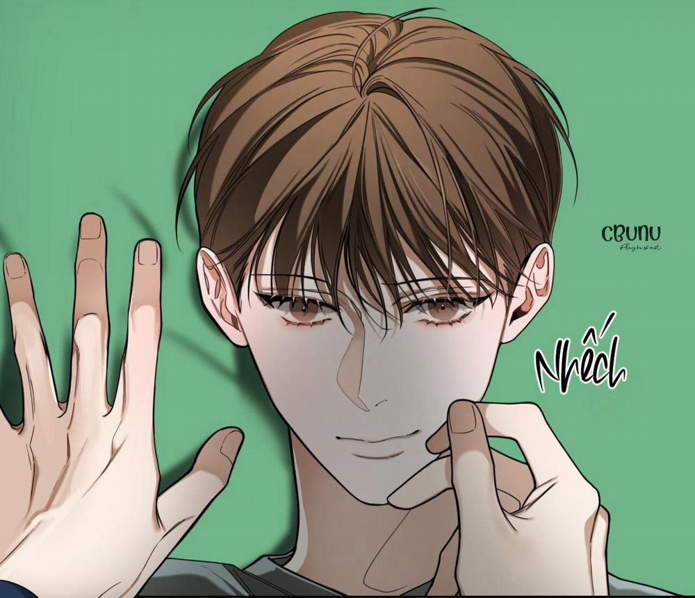 (Cbunu) Phạm Luật 58 trang 67