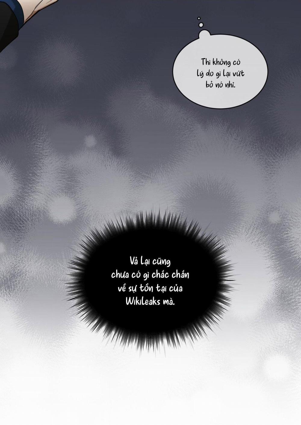 (Cbunu) Phạm Luật 58 trang 68