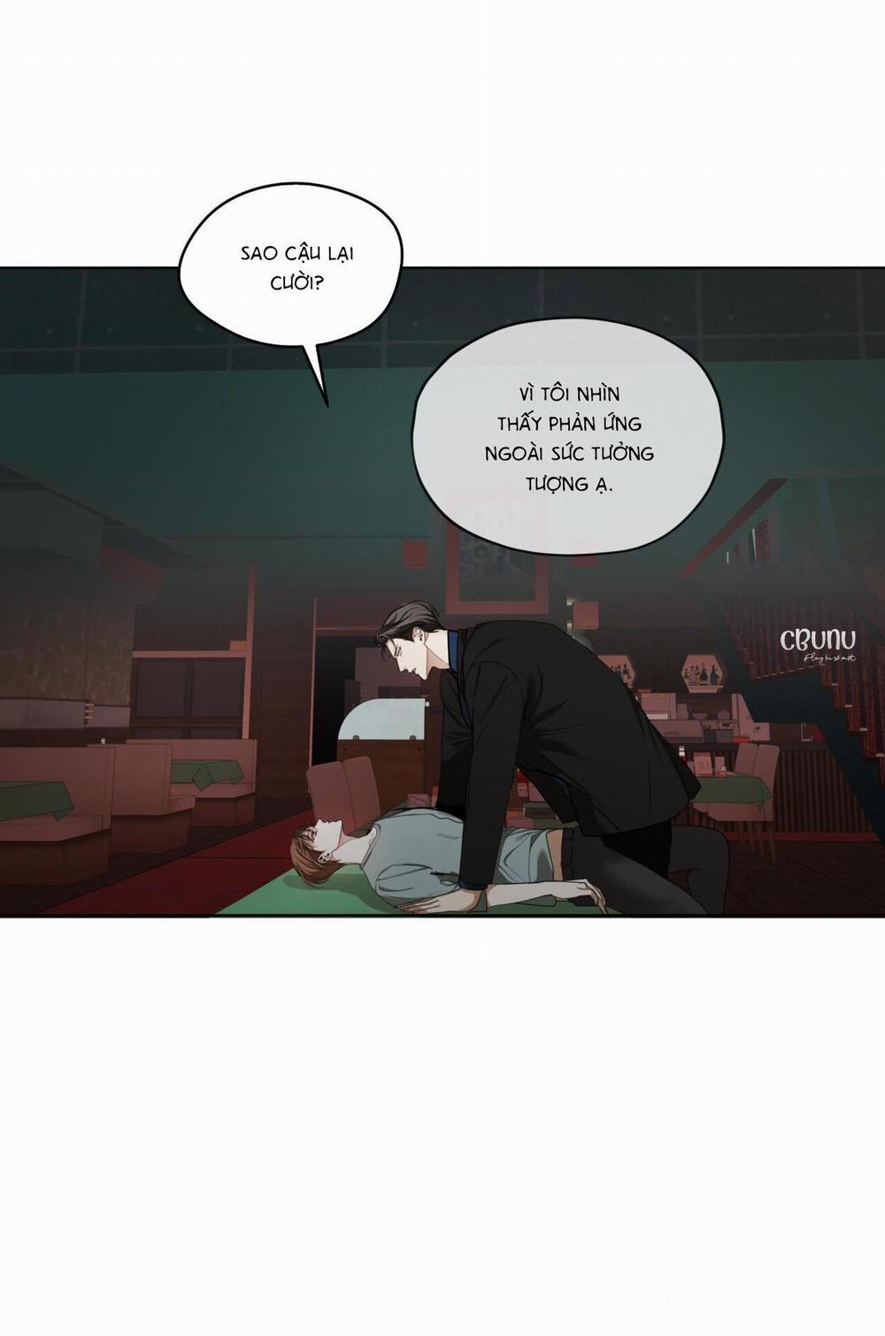 (Cbunu) Phạm Luật 58 trang 69