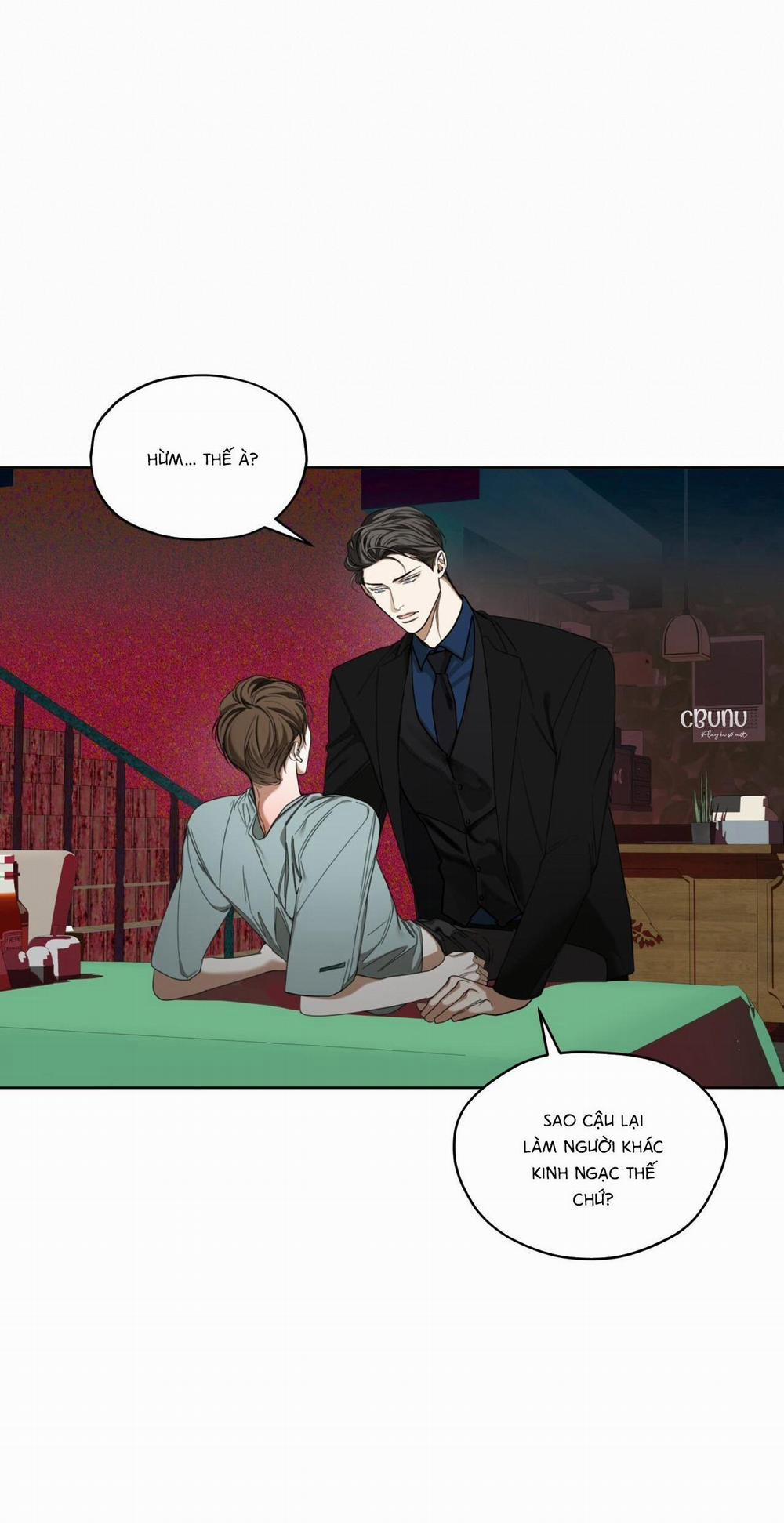 (Cbunu) Phạm Luật 58 trang 70
