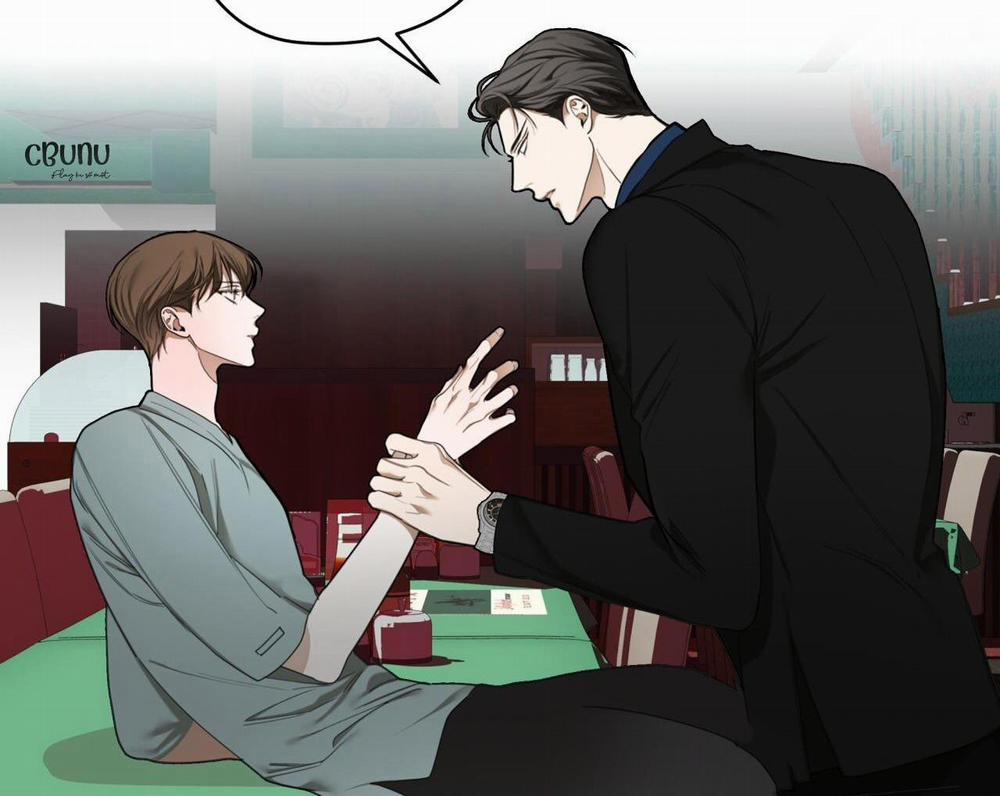 (Cbunu) Phạm Luật 58 trang 72