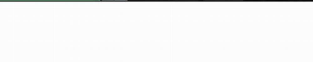 (Cbunu) Phạm Luật 58 trang 73