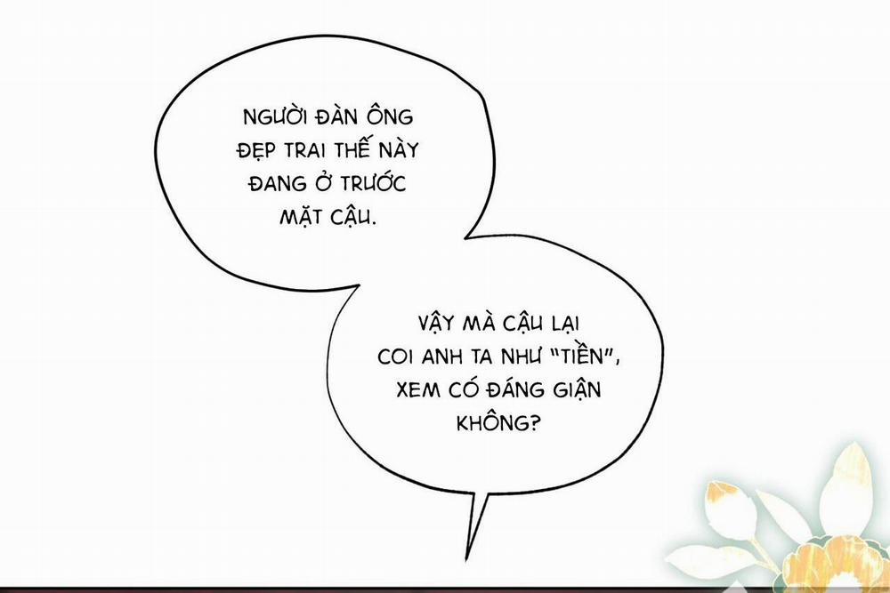 (Cbunu) Phạm Luật 58 trang 75