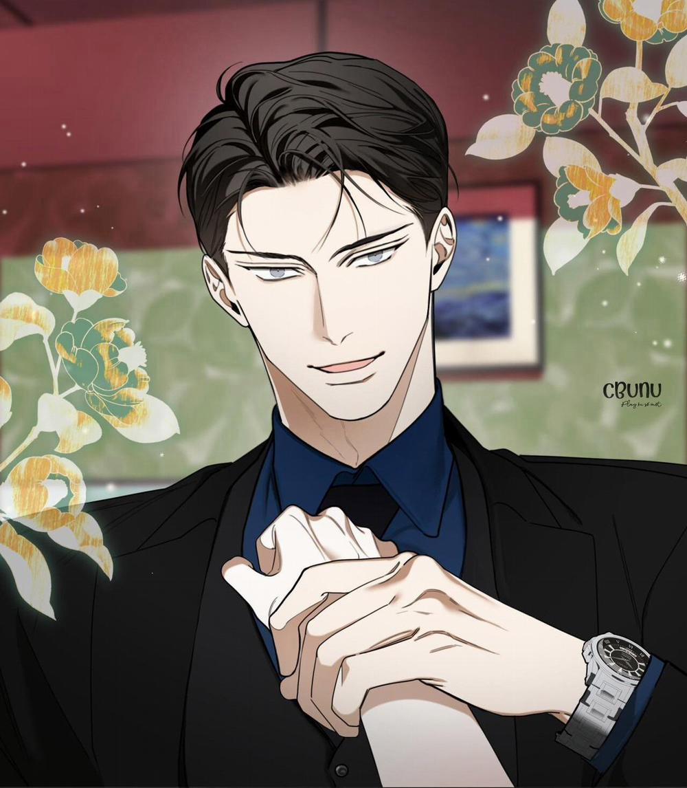 (Cbunu) Phạm Luật 58 trang 76