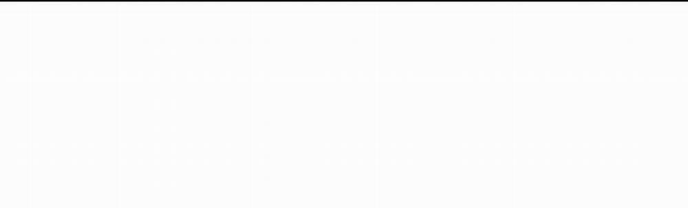 (Cbunu) Phạm Luật 58 trang 77