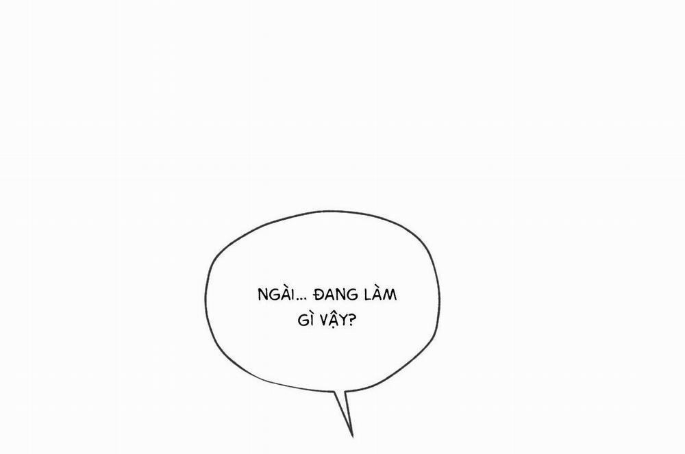 (Cbunu) Phạm Luật 58 trang 78