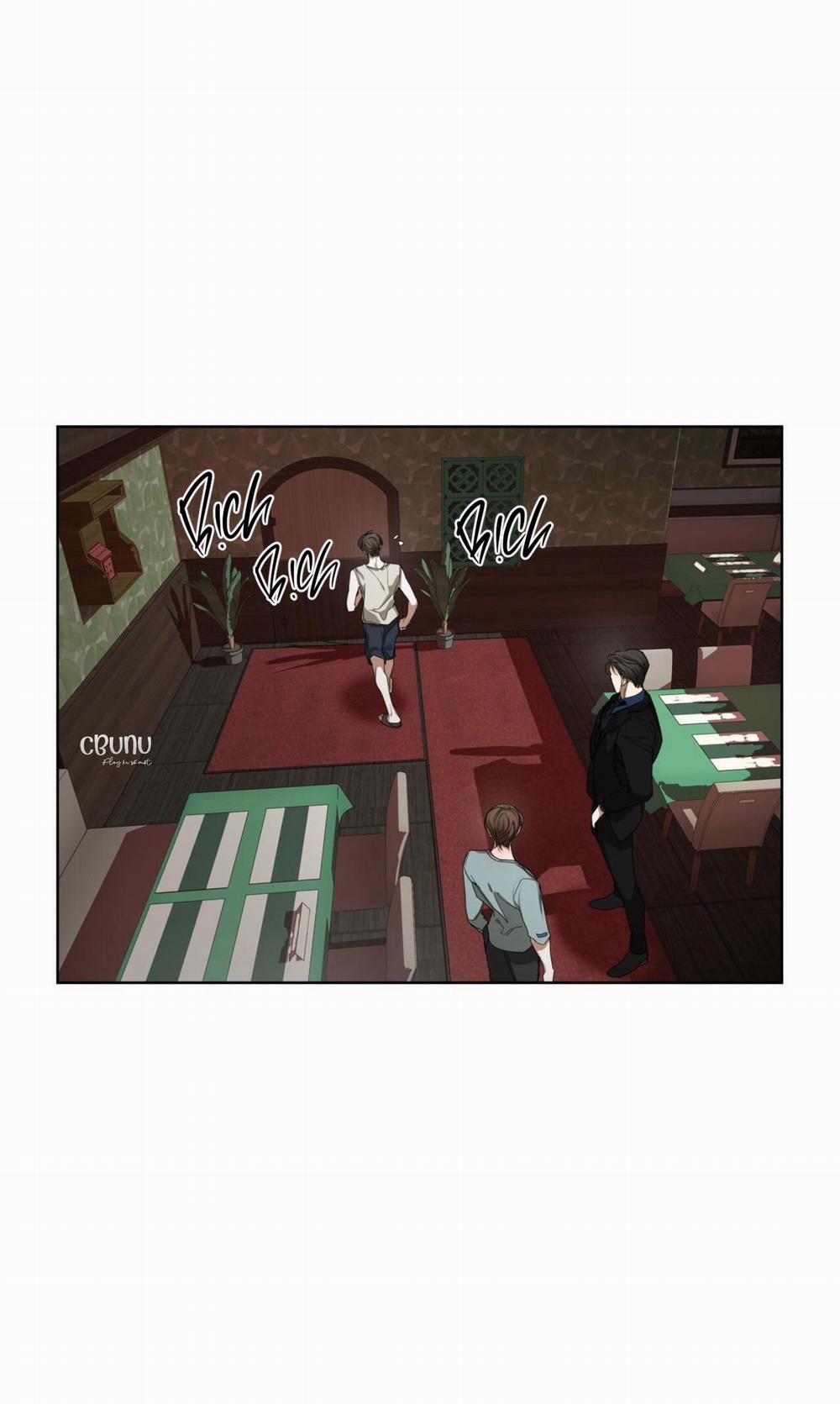 (Cbunu) Phạm Luật 58 trang 8