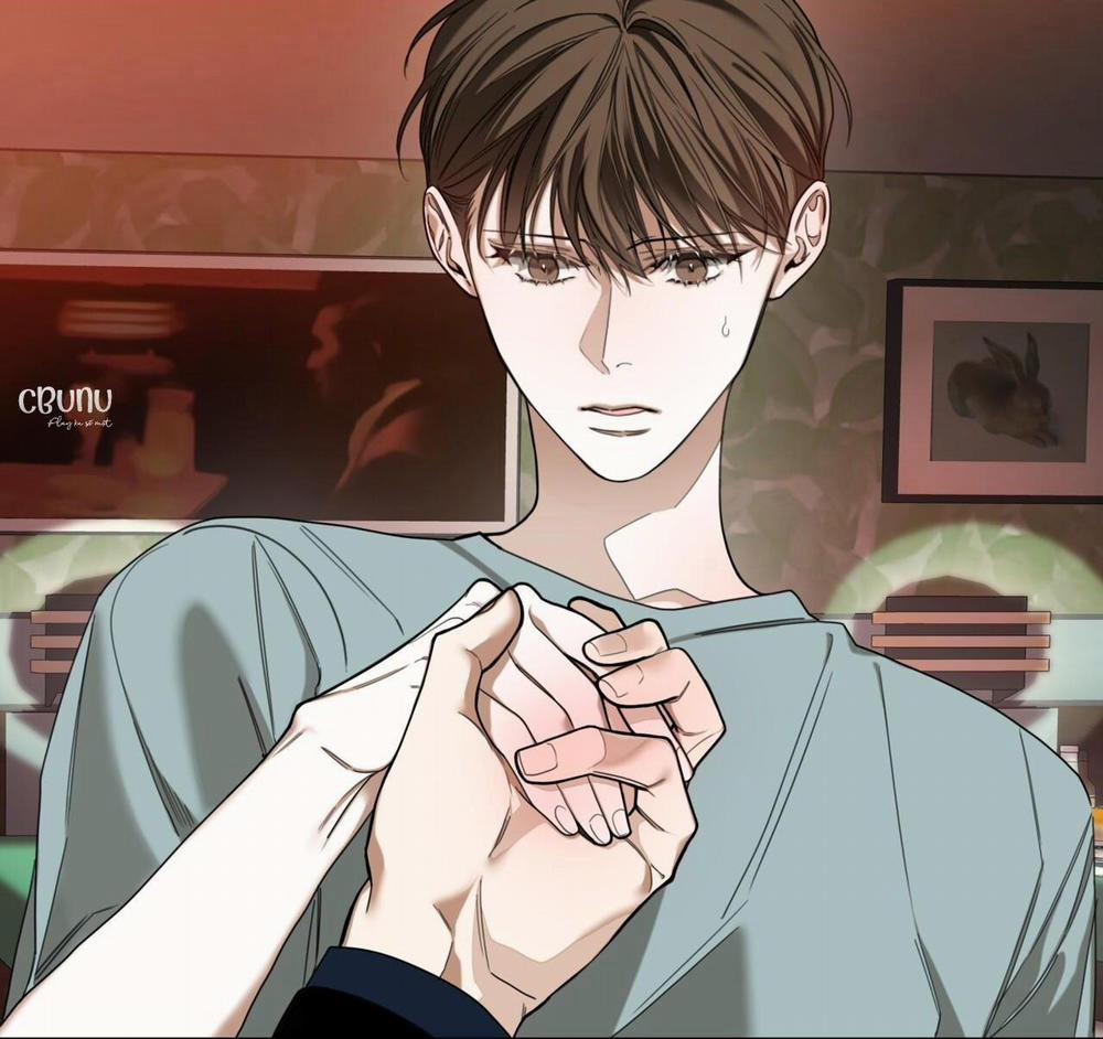 (Cbunu) Phạm Luật 58 trang 80