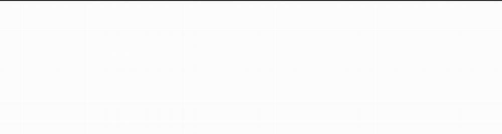 (Cbunu) Phạm Luật 58 trang 81