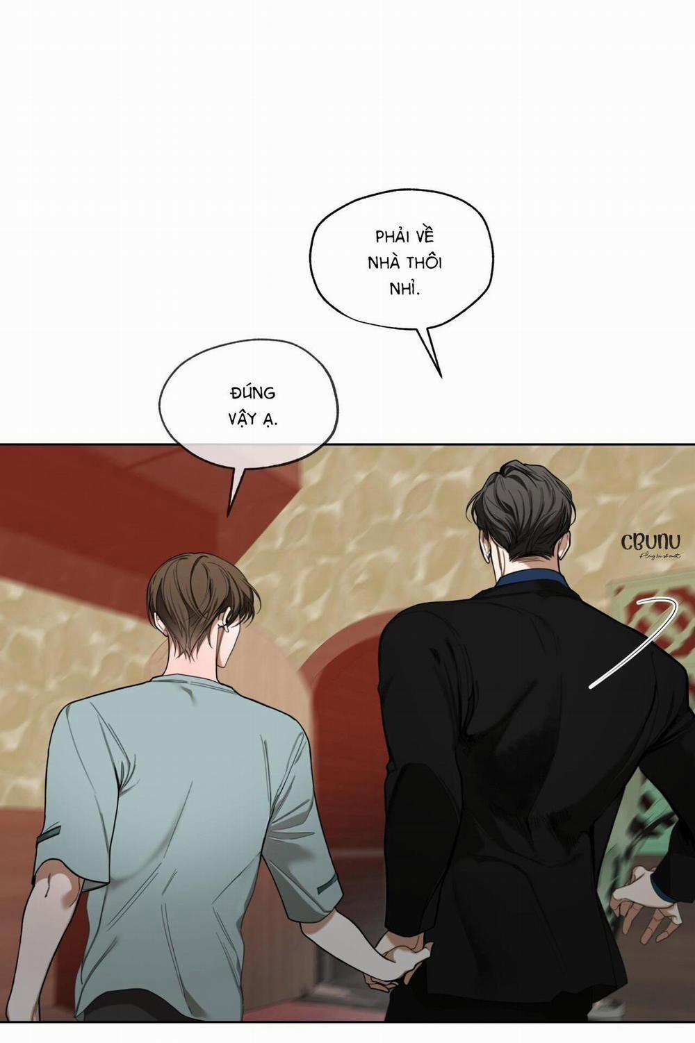 (Cbunu) Phạm Luật 58 trang 82