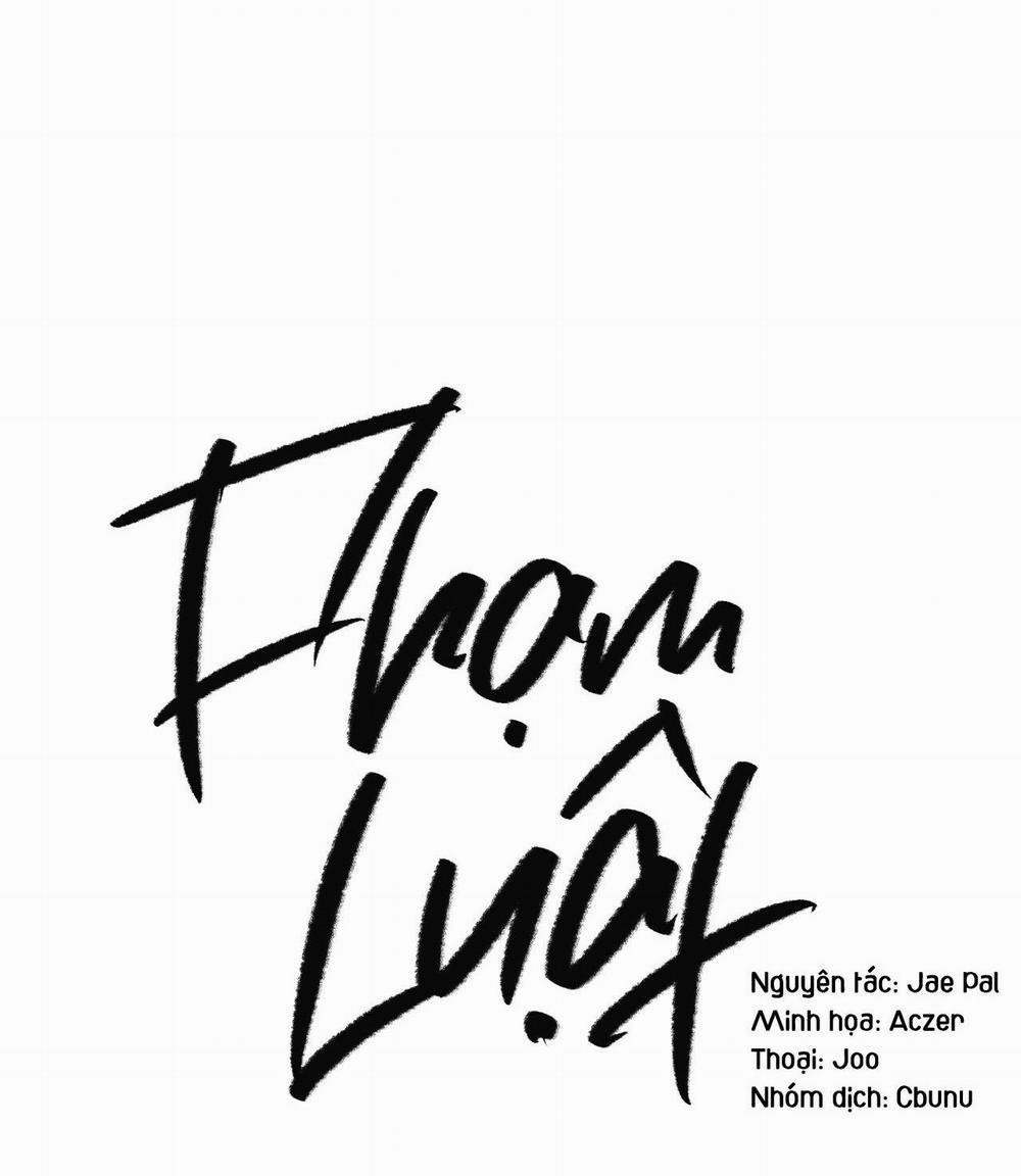 (Cbunu) Phạm Luật 58 trang 84