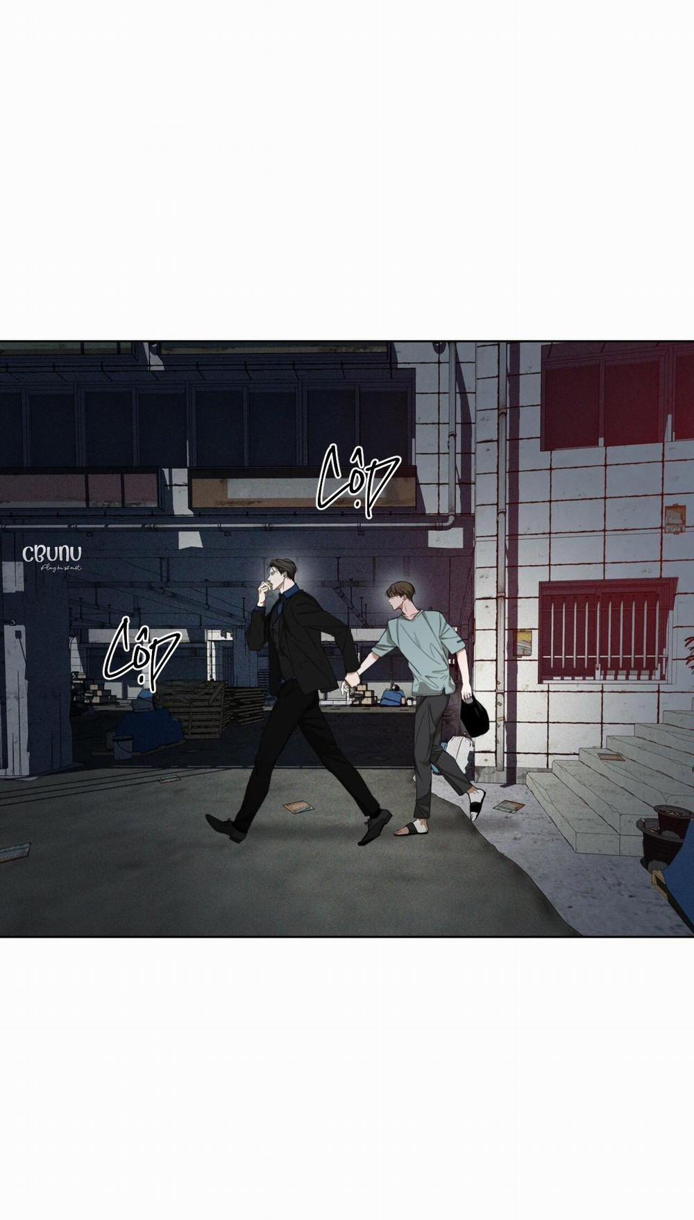 (Cbunu) Phạm Luật 58 trang 86