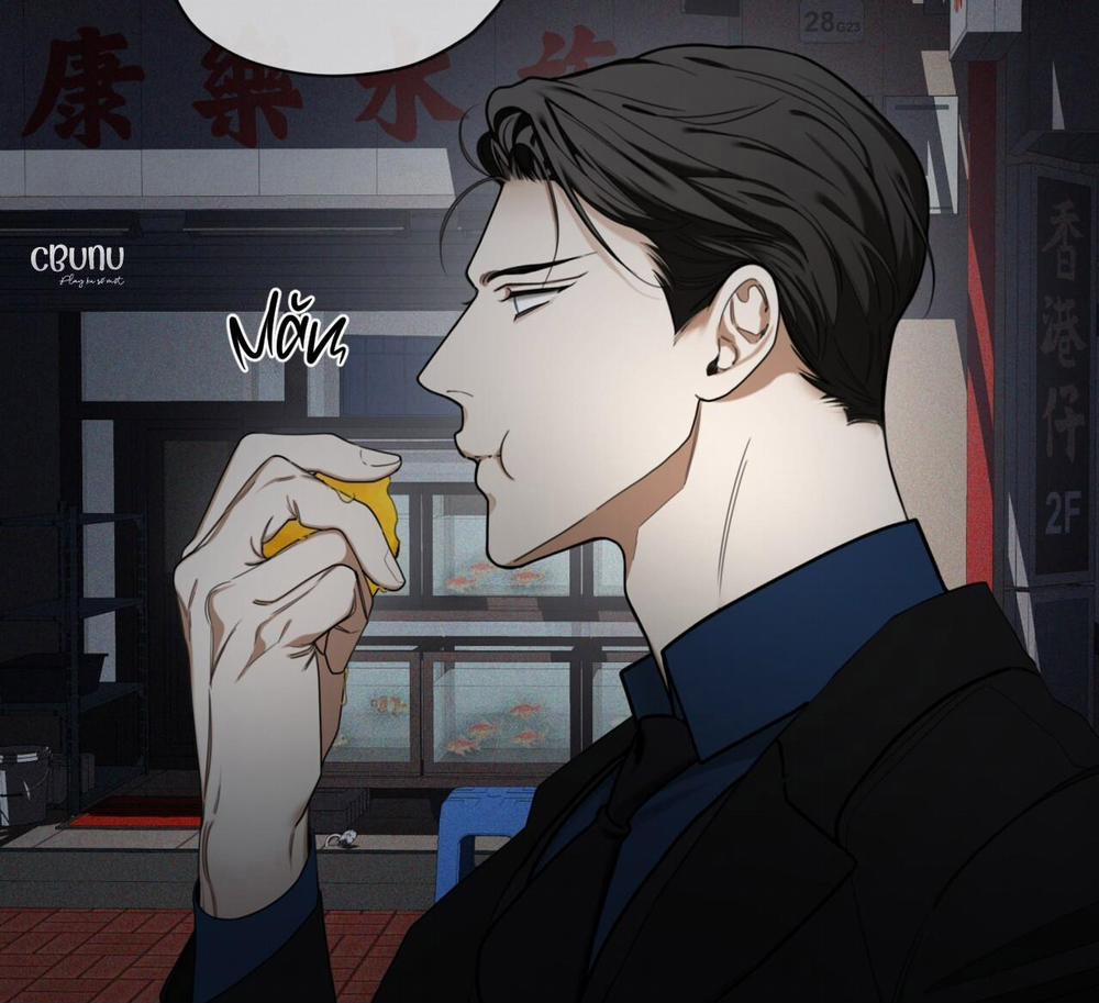 (Cbunu) Phạm Luật 58 trang 88