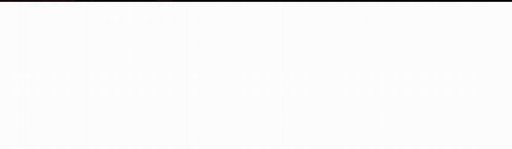 (Cbunu) Phạm Luật 58 trang 89