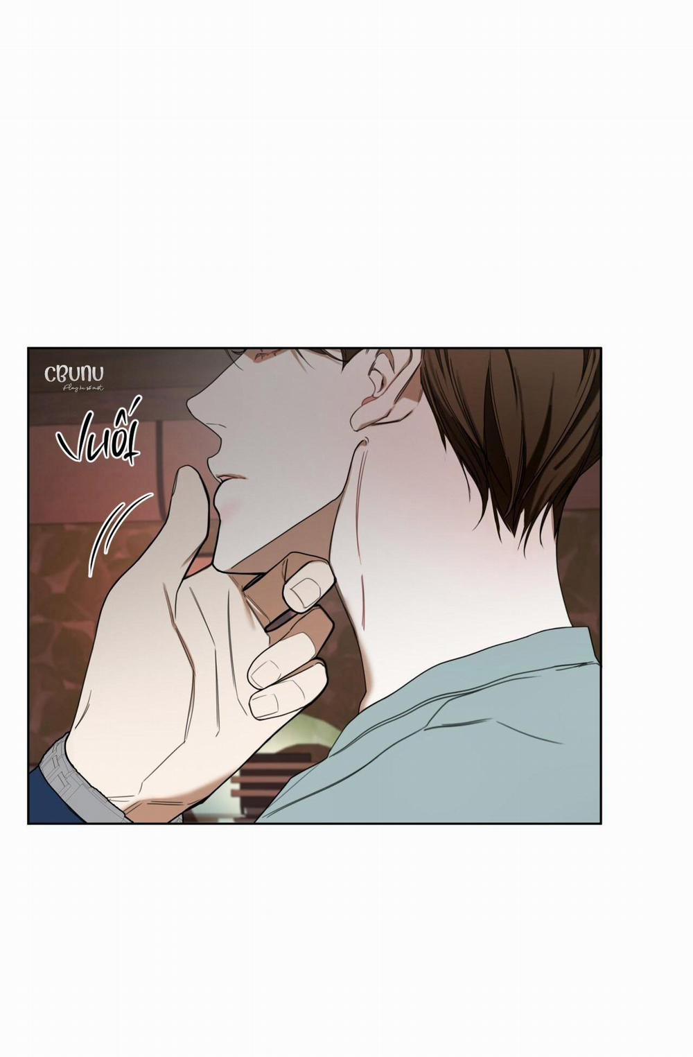 (Cbunu) Phạm Luật 58 trang 9