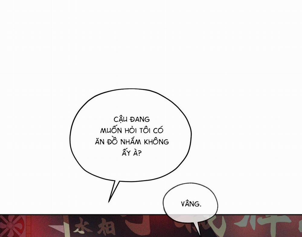 (Cbunu) Phạm Luật 58 trang 90