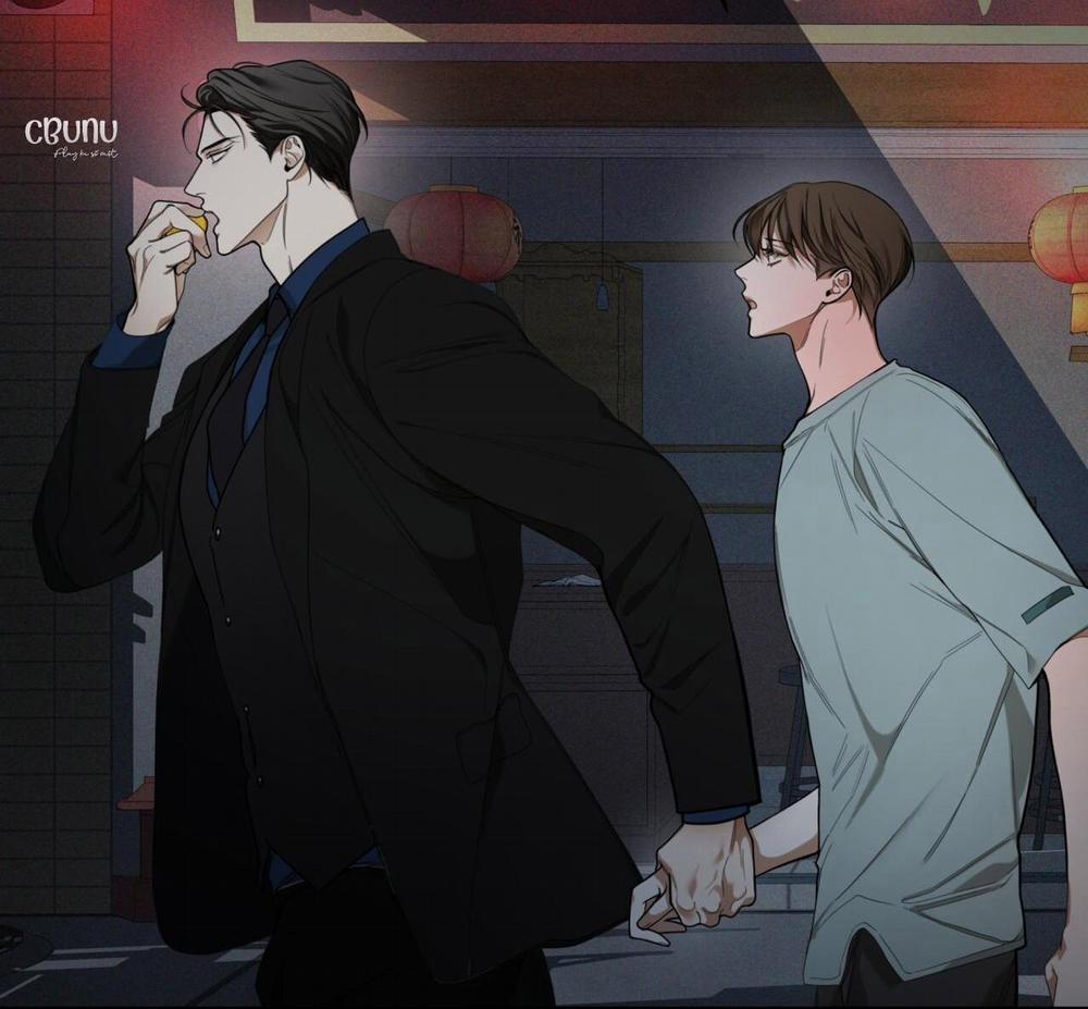 (Cbunu) Phạm Luật 58 trang 91