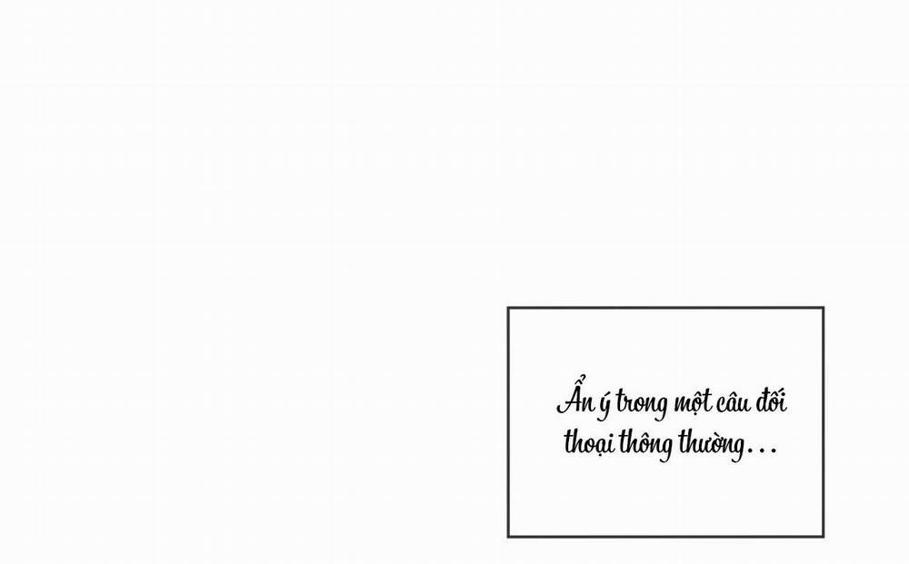 (Cbunu) Phạm Luật 58 trang 94