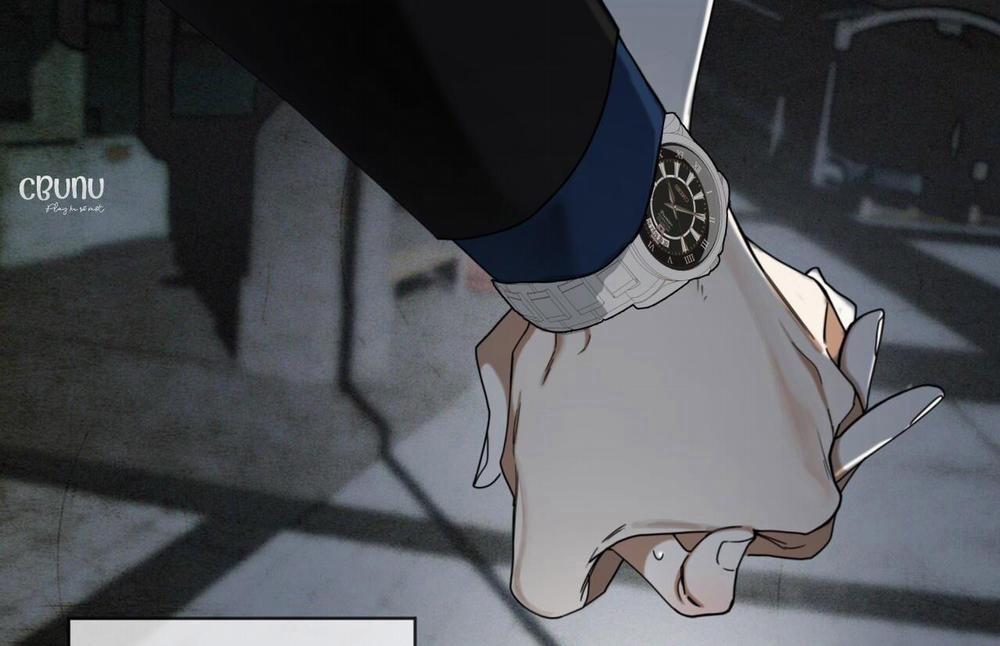 (Cbunu) Phạm Luật 58 trang 96