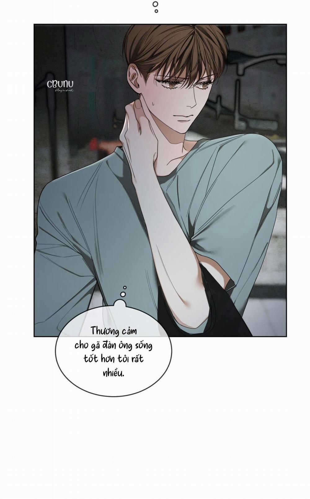 (Cbunu) Phạm Luật 58 trang 99