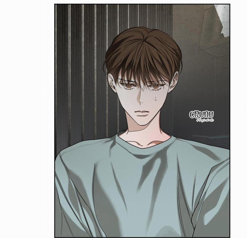 (Cbunu) Phạm Luật 59 trang 101