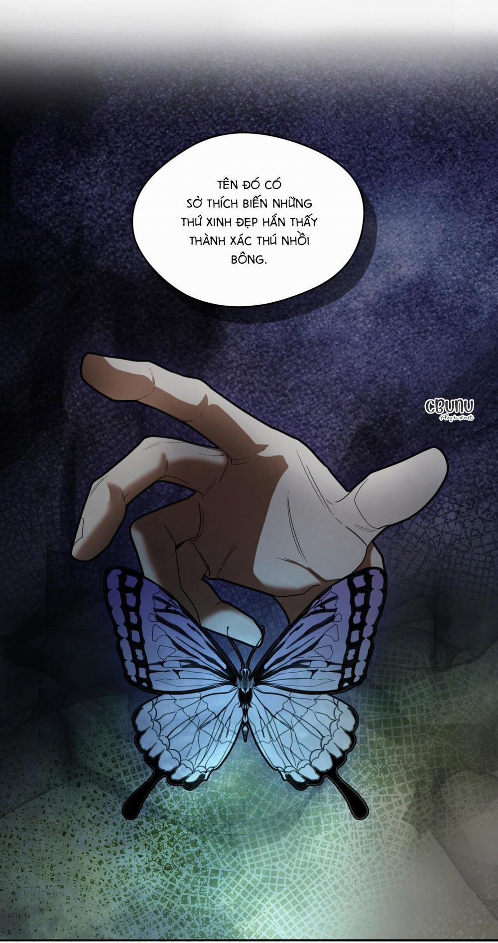 (Cbunu) Phạm Luật 59 trang 103