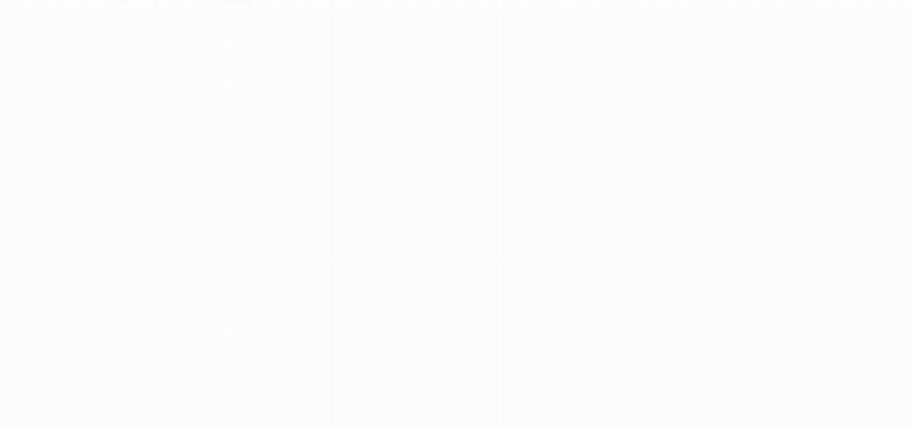 (Cbunu) Phạm Luật 59 trang 105