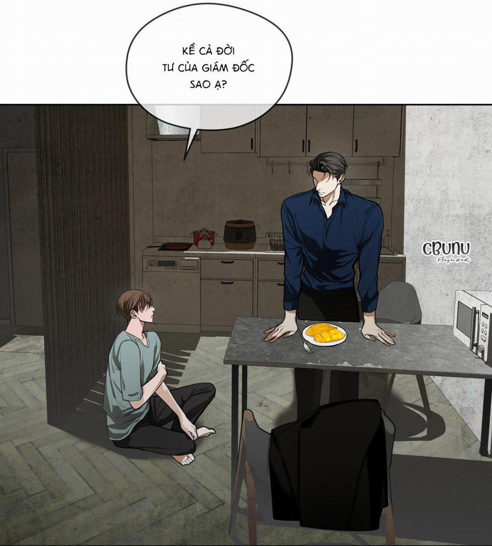 (Cbunu) Phạm Luật 59 trang 106