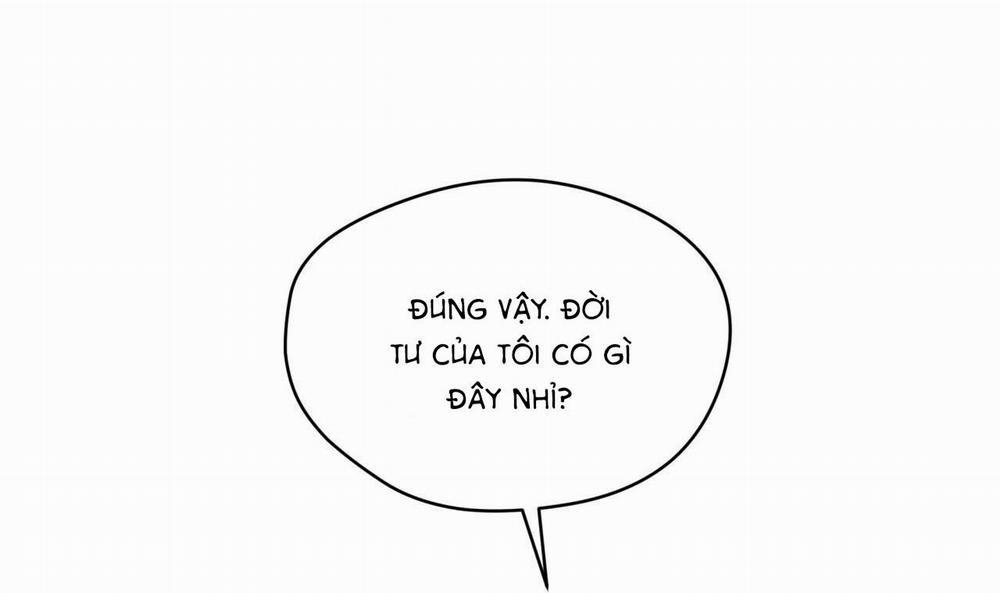 (Cbunu) Phạm Luật 59 trang 108