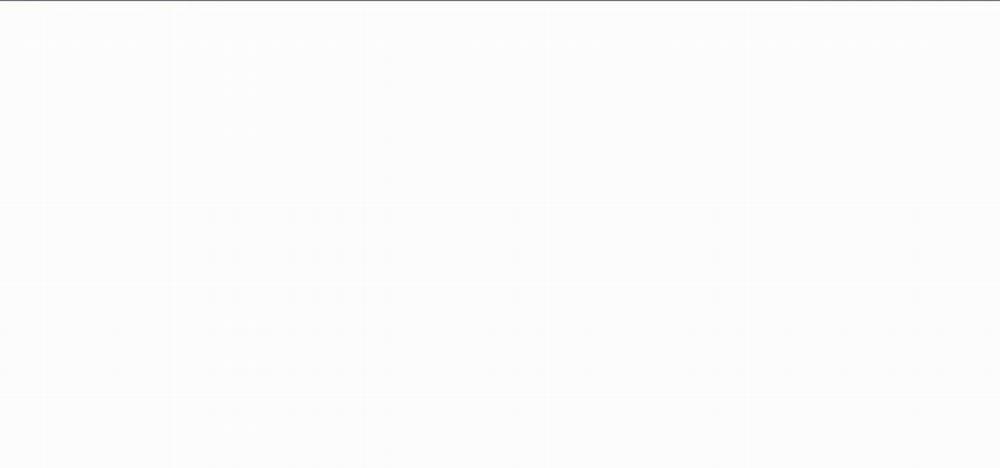 (Cbunu) Phạm Luật 59 trang 110