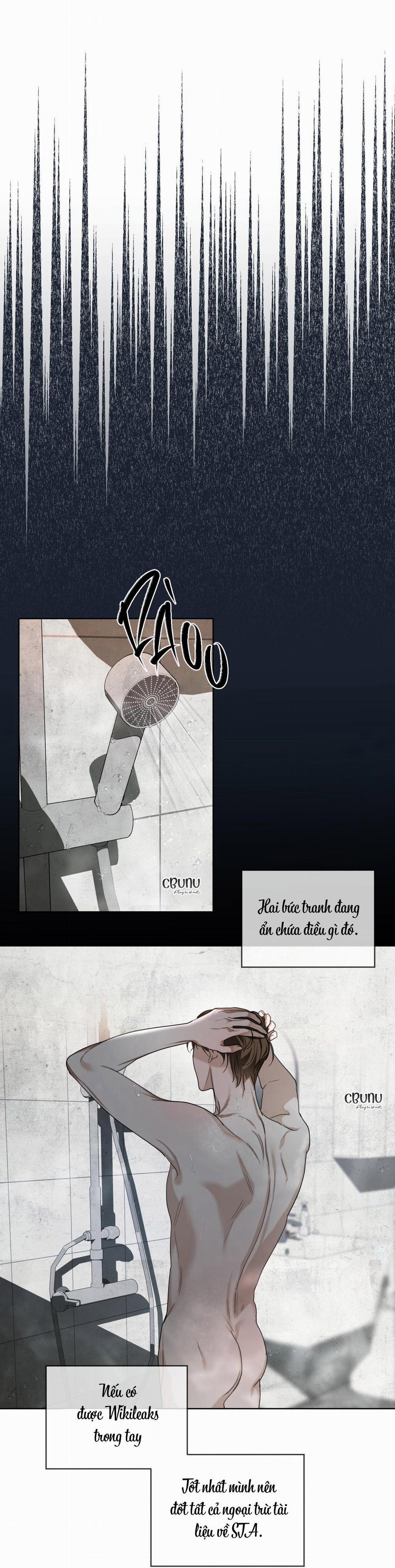 (Cbunu) Phạm Luật 59 trang 111