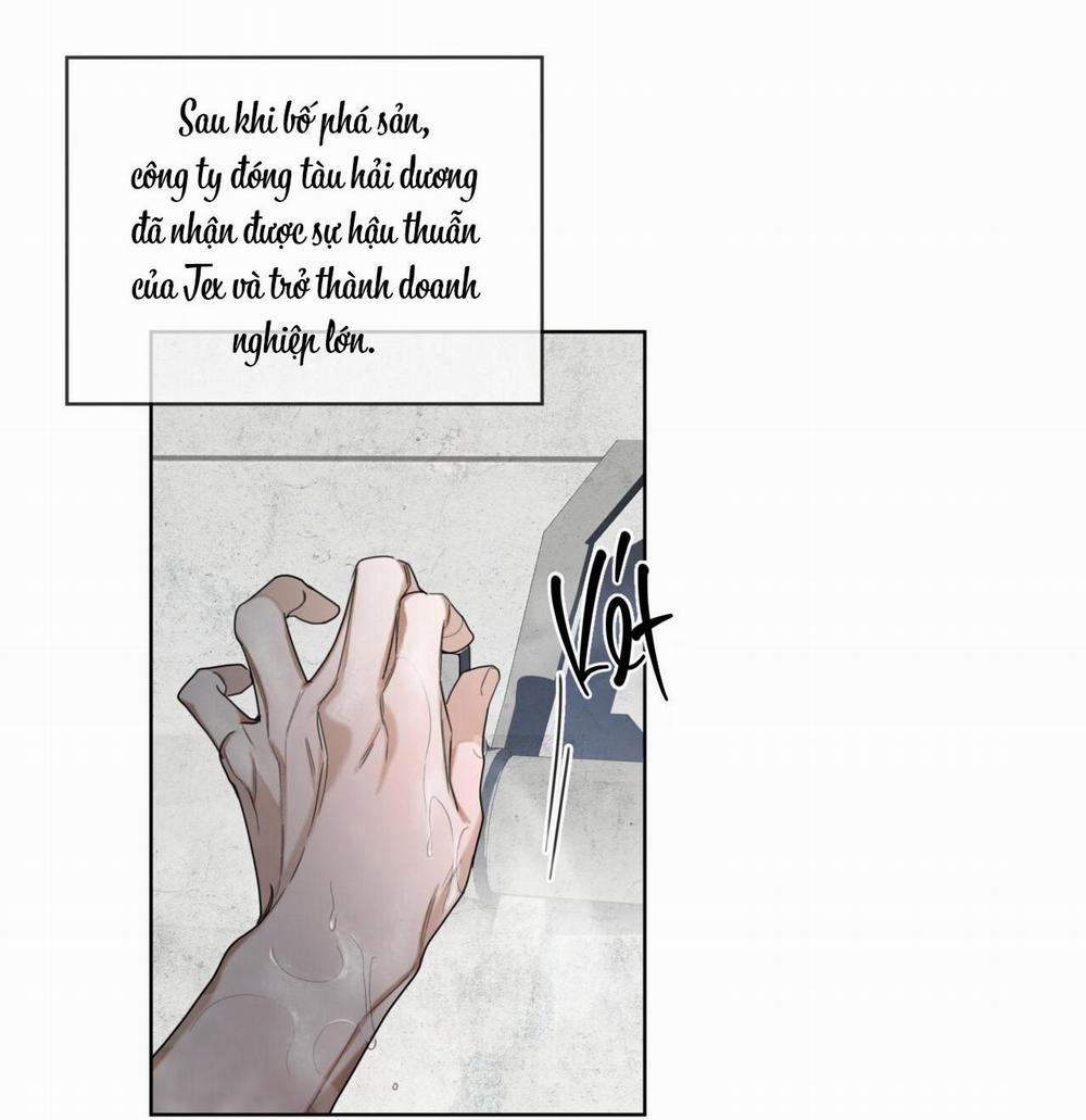 (Cbunu) Phạm Luật 59 trang 116