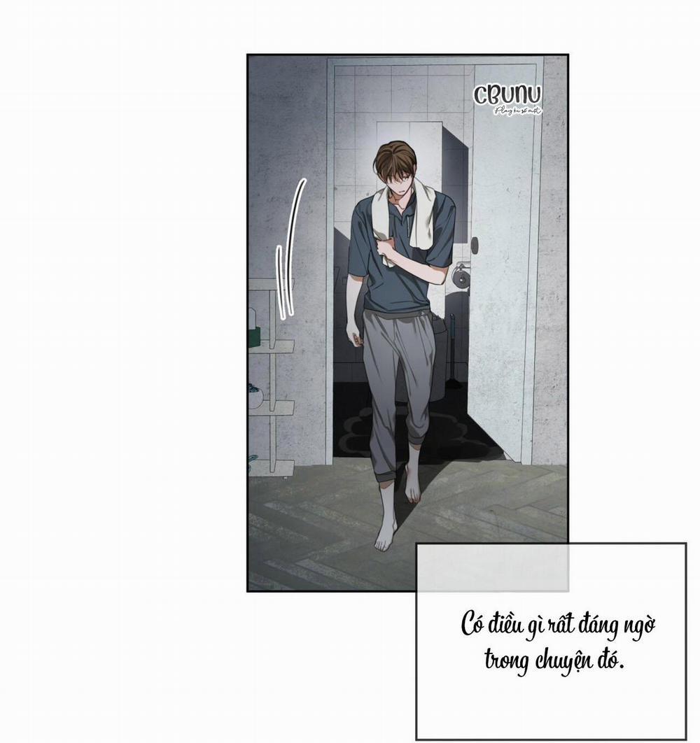 (Cbunu) Phạm Luật 59 trang 117