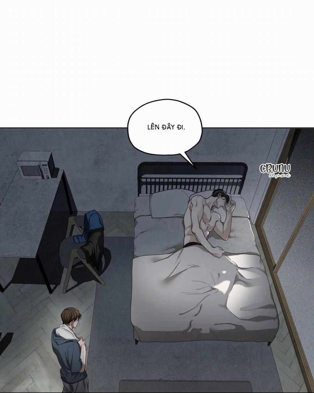 (Cbunu) Phạm Luật 59 trang 119