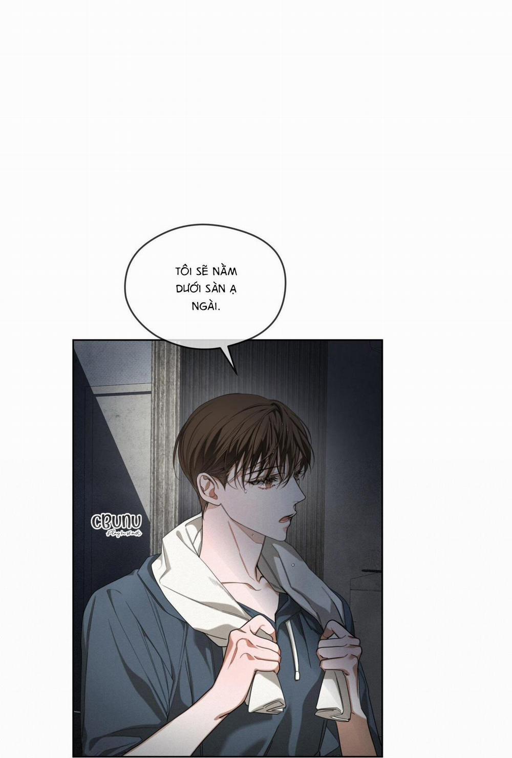 (Cbunu) Phạm Luật 59 trang 121