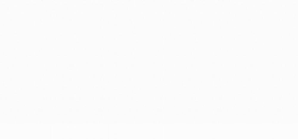 (Cbunu) Phạm Luật 59 trang 122