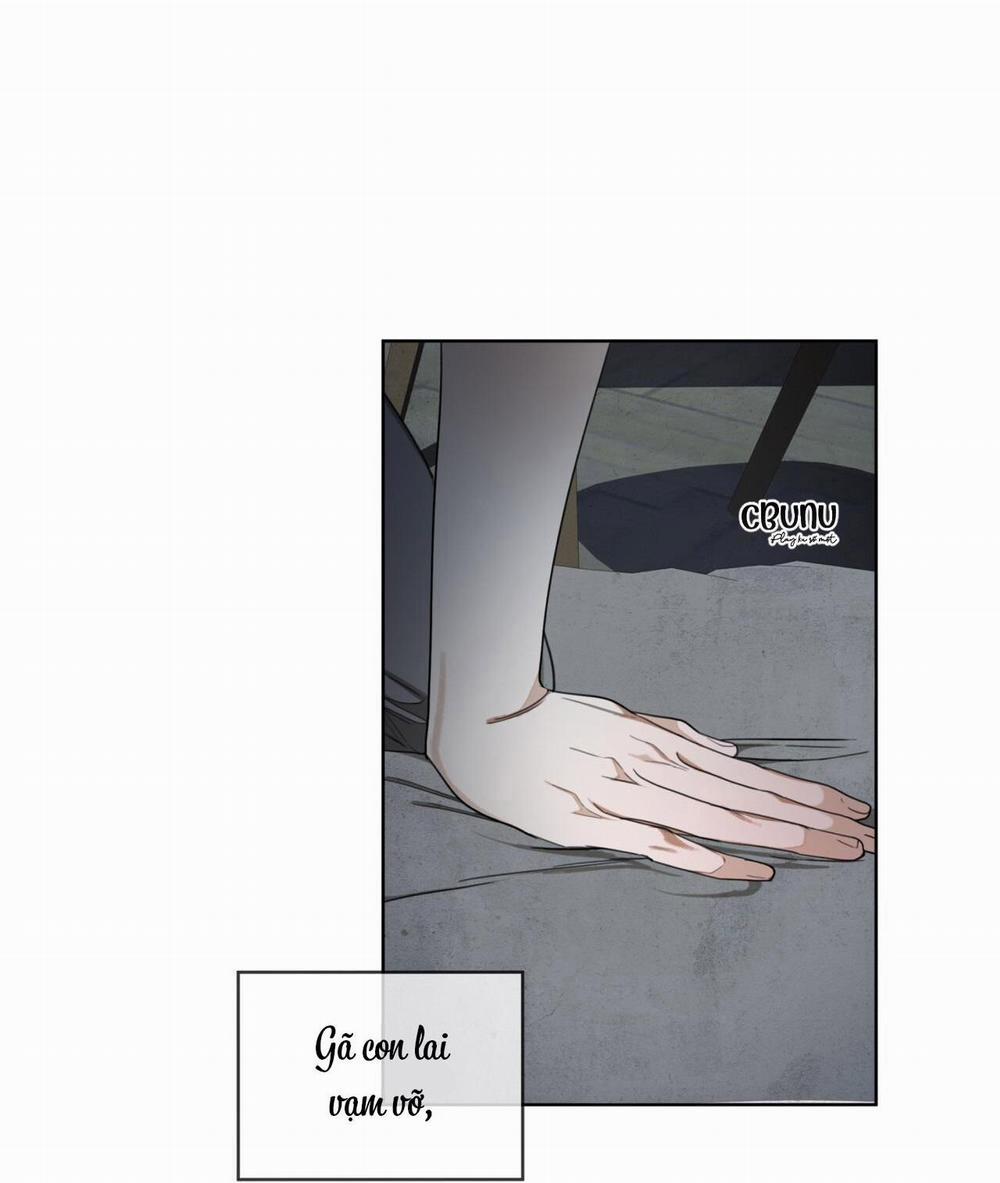 (Cbunu) Phạm Luật 59 trang 126