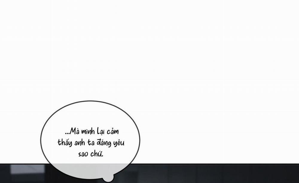 (Cbunu) Phạm Luật 59 trang 129