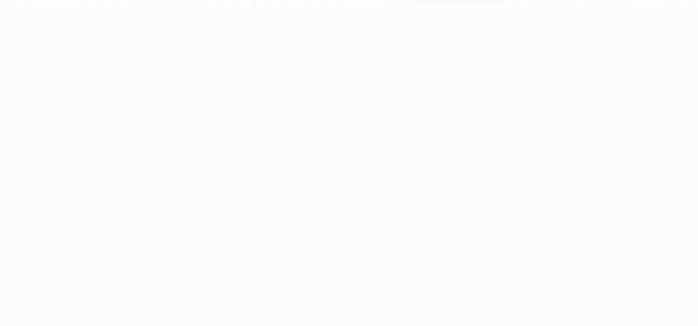 (Cbunu) Phạm Luật 59 trang 131