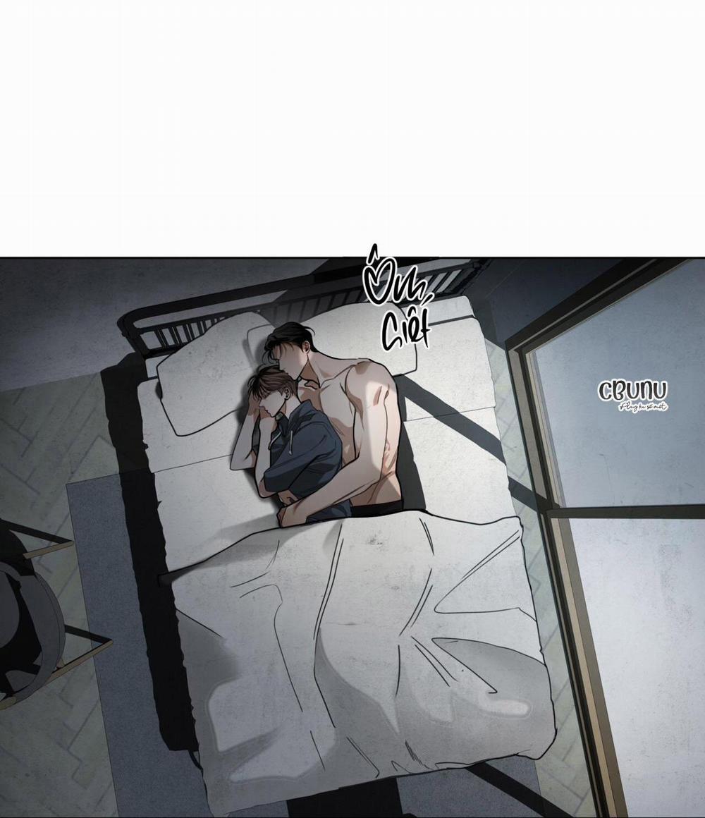 (Cbunu) Phạm Luật 59 trang 132