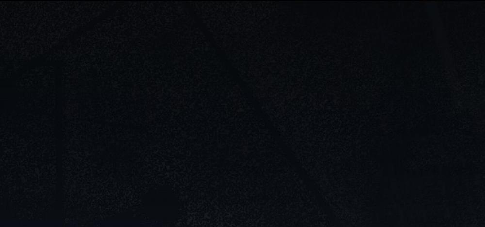 (Cbunu) Phạm Luật 59 trang 133