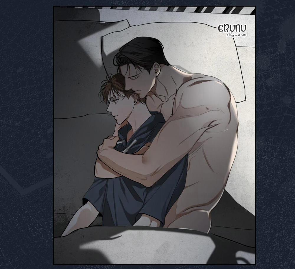 (Cbunu) Phạm Luật 59 trang 135