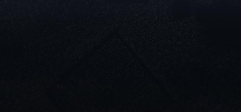 (Cbunu) Phạm Luật 59 trang 137