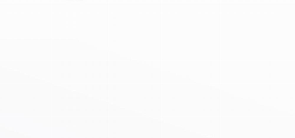 (Cbunu) Phạm Luật 59 trang 14