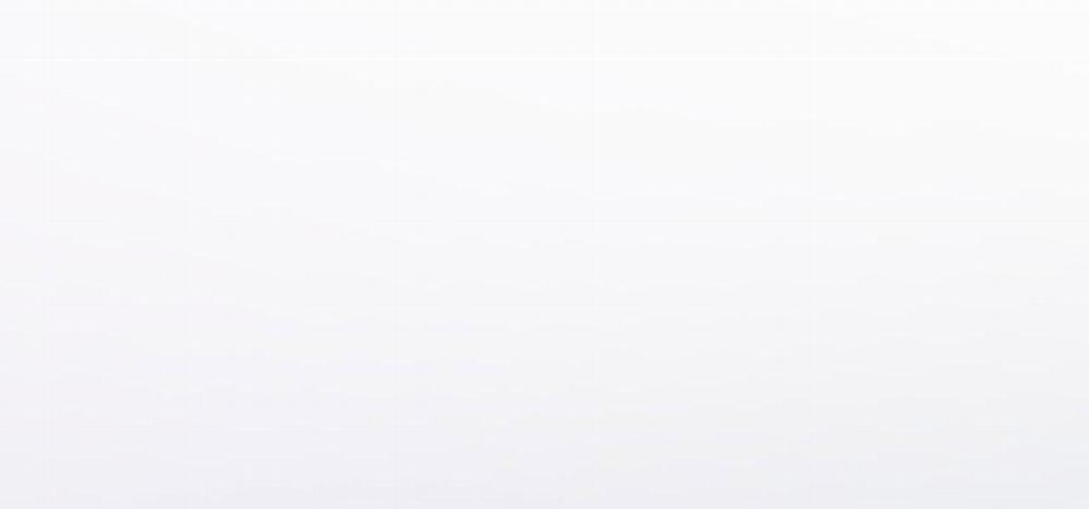 (Cbunu) Phạm Luật 59 trang 15