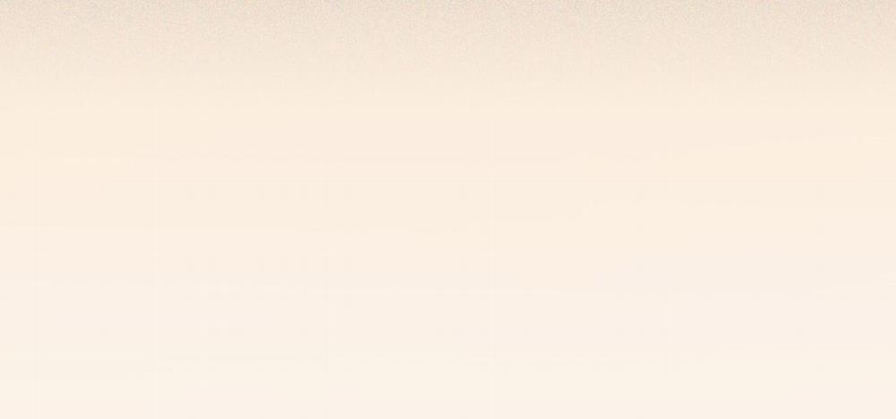 (Cbunu) Phạm Luật 59 trang 17